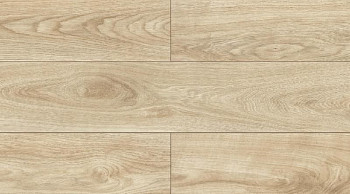 My Step Ocean MS248 Дуб Альбано фото 1 | FLOORDEALER